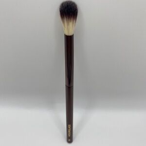 HOURGLASS No. 14 Detail Setting Brush New NO BOX MSRP $40